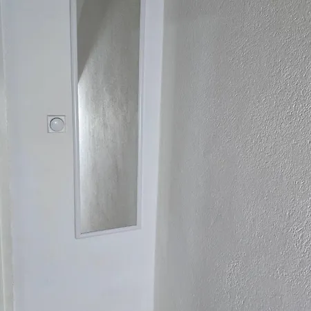 Appartement Charming 2 Bedroom In Heart Of Skopje