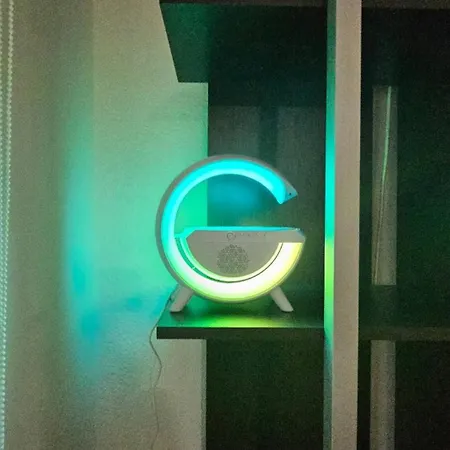 Charming 2 Bedroom In Heart Of